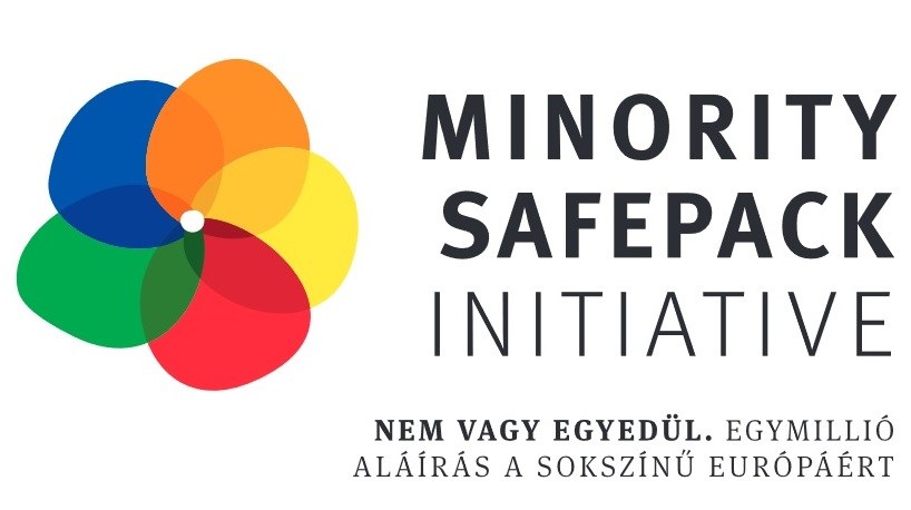Iniţiativa Cetăţenească Europeană Minority SafePack este cauza noastră comună