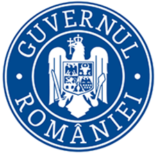 Centrul de resurse bibliografice în domeniul guvernării deschise
