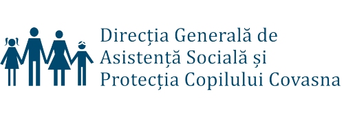 Direcţia Generală de Asistenţă Socială şi Protecţia Copilului