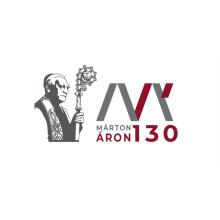 Márton Áron nyomában a háromszéki fiatalok