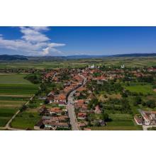 Összefogás a városi kórházakért