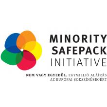 CJ Covasna îşi reafirmă sprijinul pentru Minority SafePack