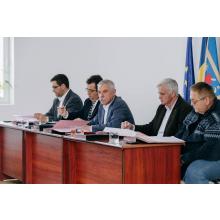 Responsabilitate, solidaritate și grijă față de oameni: prioritățile bugetului pentru anul 2026 