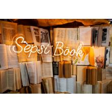 Véget ért a 4. SepsiBook  