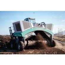 Közszolgáltatások: a biztonság záloga az önkormányzati működtetés