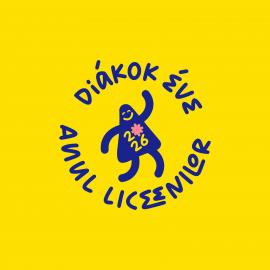 2026 a Diákok éve Háromszéken